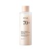ANUA Rice 70 Glow Milky Toner 250ml 12 ANUA Rice 70 Glow Milky Toner 250ml