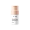 ANUA Rice Enzyme Brightening Cleansing Powder 40g 13 ANUA Rice Enzyme Brightening Cleansing Powder 40g