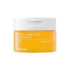 CELIMAX Pore + Dark Spot Brightening Pad 40pcs