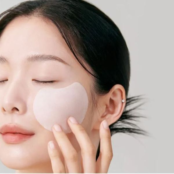 CELIMAX Pore + Dark Spot Brightening Pad 40pcs 2 CELIMAX Pore + Dark Spot Brightening Pad how to use