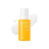 CELIMAX Pore+ Dark Spot Brightening Serum 30ml 19 CELIMAX Pore+ Dark Spot Brightening Serum 30ml