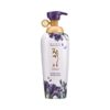 DAENG GI MEO RI Vitalizing Premium Treatment 500ml