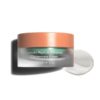 HARUHARU WONDER Centella Phyto & 5 Peptide Concentrate Cream 30ml 9 HARUHARU wonder Centella Phyto & 5 Peptide Concentrate Cream 30ml