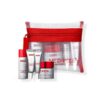 MEDI-PEEL Peptide 9 Volume Bio Tox Trial Kit 18 MEDI-PEEL Peptide 9 Volume Bio Tox Trial Kit