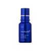 MEDICUBE One Day Exosome Shot Pore Ampuole 2000 30ml 11 MEDICUBE One Day Exosome Shot Pore Ampuole 2000 30ml