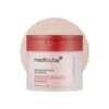 MEDICUBE Red Succinic Acid Peeling Pad 70pcs 8 MEDICUBE Red Succinic Acid Peeling Pad 70pcs