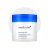 MEDICUBE Zero Pore Pads 2.0, 70pcs