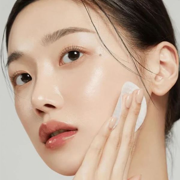 MEDICUBE Zero Pore Pads 2.0, 70pcs 3 MEDICUBE Zero Pore Pads 2.0, how to use