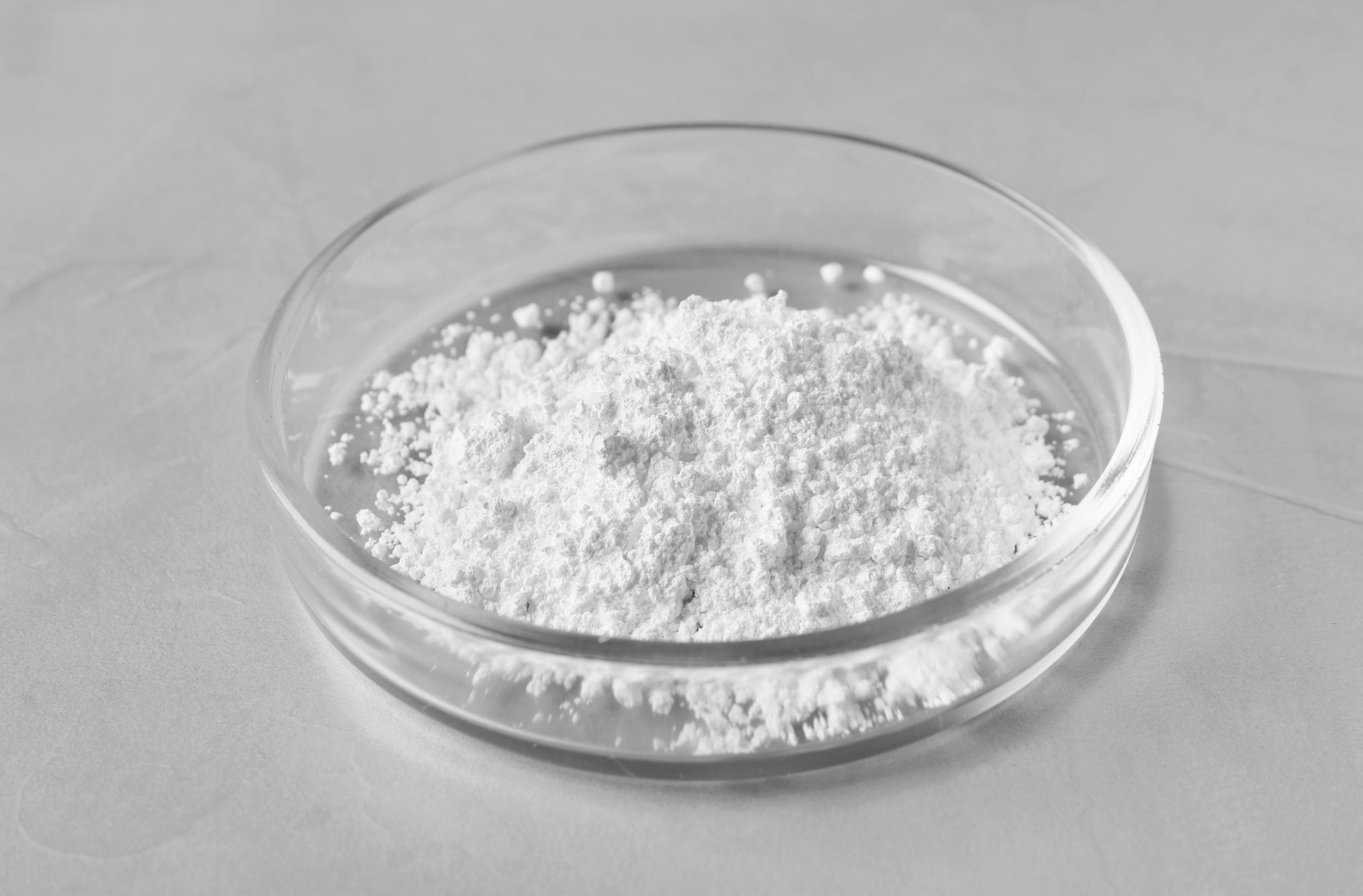 niacinamide