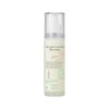 AXIS-Y Dark Spot Correcting Glow Toner 125ml