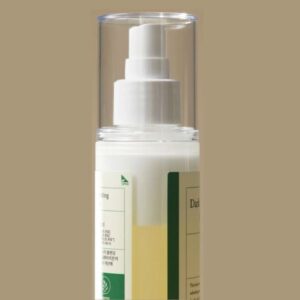 AXIS-Y Dark Spot Correcting Glow Toner double layer