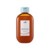 LADOR Root Re-Boot Purifying Shampoo (Ginger & Apple) 300ml