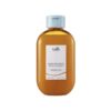 LADOR Root Re-Boot Vitalizing Shampoo (Propolis & Citron) 300ml