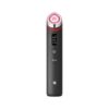 MEDICUBE AGE-R Booster Pro EX