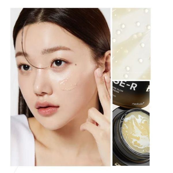 glutathione skin lightening houston Glutathione Injections For Skin Whitening: Benefits, Uses, Side Effects glutathione skin lightening houston Glutathione Injections For Skin Whitening: Benefits, Uses, Side Effects