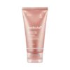 MEDICUBE Collagen Night Wrapping Peel Off Mask 75ml 17 MEDICUBE Collagen Night Wrapping Peel Off Mask 75ml