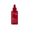 MEDICUBE Red Acne Succinic Acid Peel 40g 7 MEDICUBE Red Acne Succinic Acid Peel 40g
