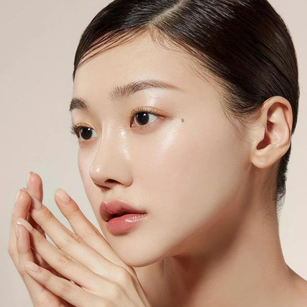 MEDICUBE Triple Collagen Serum 55ml 3 MEDICUBE Triple Collagen Serum FINISH