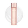 MEDICUBE Triple Collagen Toner 4.0, 140ml