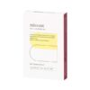 MIXSOON Spot Clean Care Patch 84pcs 6 MIXSOON Spot Clean Care Patch 84pcs