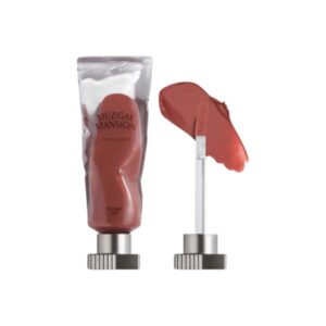 MUZIGAE MANSION Objet Liquid 6ml