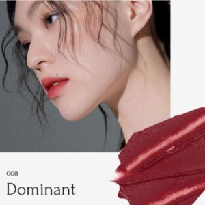 MUZIGAE MANSION Objet Liquid dominant
