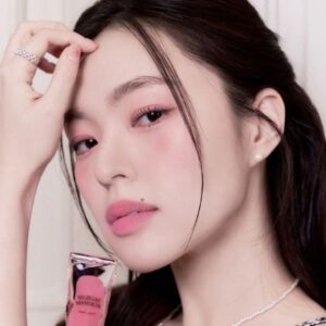 MUZIGAE MANSION Objet Liquid finish 3