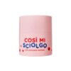 OKSU Così Mi Sciolgo Cleansing Balm 50g