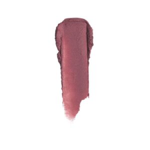 ROMAND Blur Fudge Tint 06 Mauvish texture