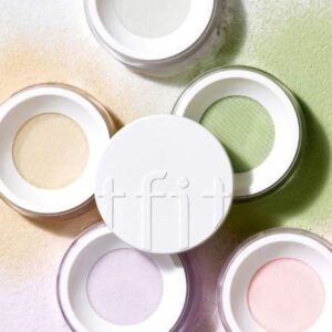 TFIT Translucent Set Finishing Powder serie