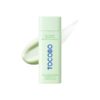 TOCOBO Cica Calming Sun Serum SPF50+ PA++++ 50ml