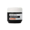 HEIMISH RX Multi Vitamin Dark Spot Cream 50ml