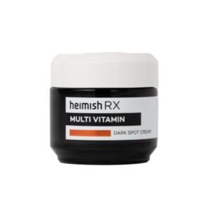 HEIMISH RX Multi Vitamin Dark Spot Cream 50ml