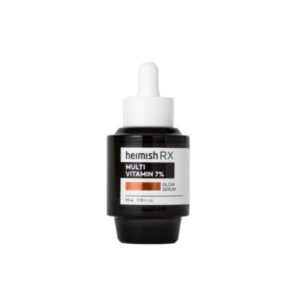 HEIMISH RX Multi Vitamin Glow Serum 35ml