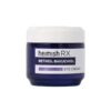 HEIMISH RX Retinol Bakuchiol Eye Cream 30ml