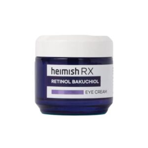 HEIMISH RX Retinol Bakuchiol Eye Cream 30ml