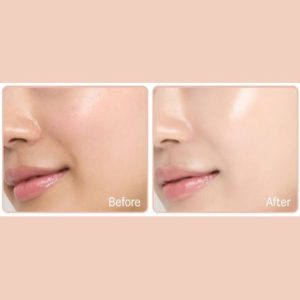 ROUND LAB Birch Juice Moisturizing Tone-Up Sunscreen SPF50+ PA++++ 50ml 10 ROUND LAB Birch Juice Moisturizing Tone-Up Sunscreen finish 2