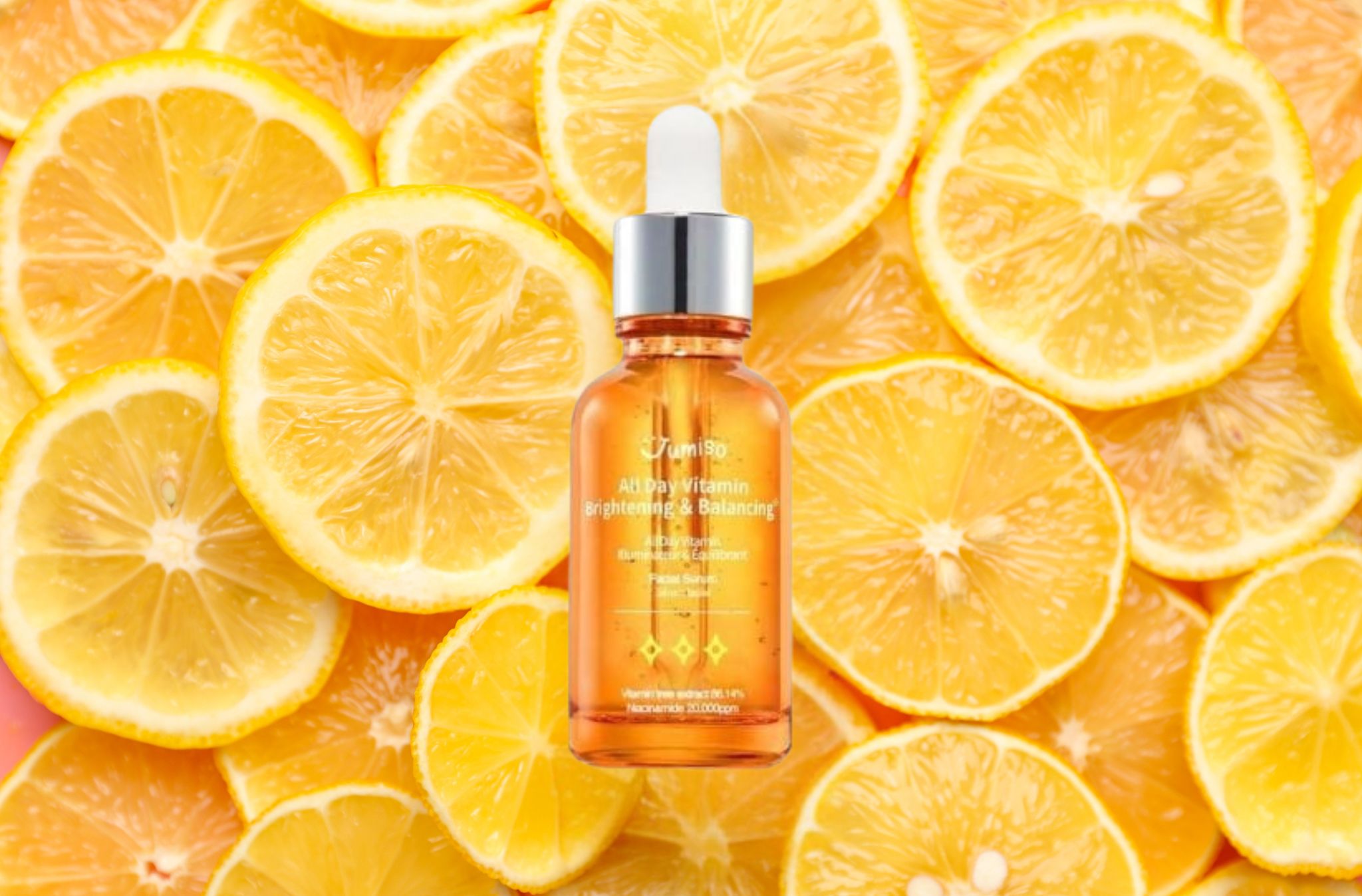 vitamina c