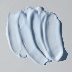 AXIS-Y Heartleaf My Type Calming Cream 60ml 5 AXIS-Y Heartleaf My Type Calming Cream texture 2