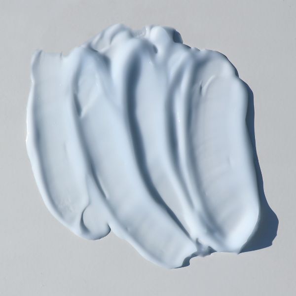 AXIS-Y Heartleaf My Type Calming Cream 60ml 2 AXIS-Y Heartleaf My Type Calming Cream texture 2
