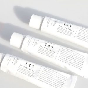 DR. ALTHEA 147 Barrier Cream tube
