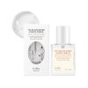 DR. ALTHEA 15% Niacinamide Purity Serum 30ml