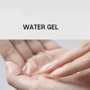 DR. ALTHEA 15% Niacinamide Purity Serum texture 2