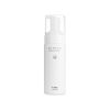 DR. ALTHEA Amino Acid Gentle Bubble Cleanser 140ml
