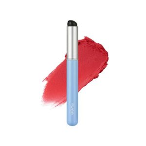 FWEE Fingerlike Silicone Lip Brush
