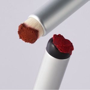 FWEE Fingerlike Silicone Lip Brush image