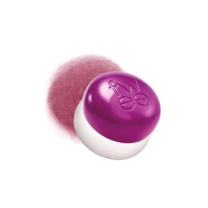 FWEE LIP&CHEEK Blurry Pudding Pot MV03 Baddie 5g