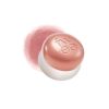 FWEE LIP&CHEEK Blurry Pudding Pot ND03 Without 5g
