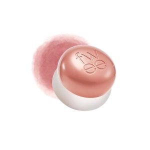 FWEE LIP&CHEEK Blurry Pudding Pot ND03 Without 5g