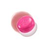 FWEE LIP&CHEEK Blurry Pudding Pot PK02 Skirt